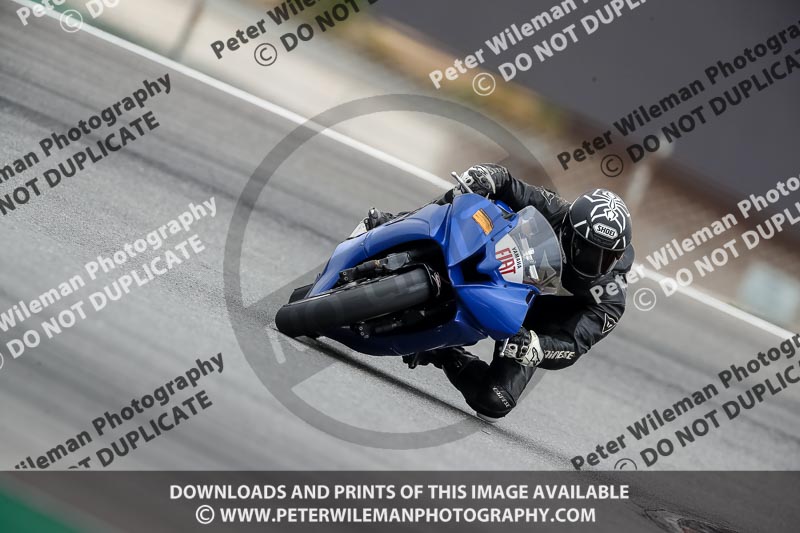 motorbikes;no limits;october 2019;peter wileman photography;portimao;portugal;trackday digital images